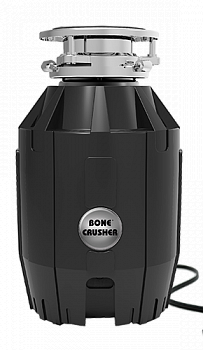 Измельчитель бытовых отходов Bone Crusher BC 810 