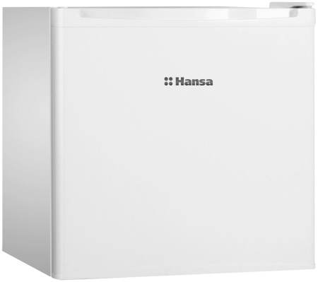 Холодильник Hansa FM050.4