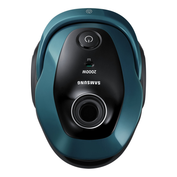 Пылесос Samsung VC20M2540JN/EV