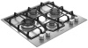 Панель газовая Hotpoint HGMT 643 W IX
