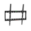 Кронштейн для телевизора ARM MEDIA STEEL 4