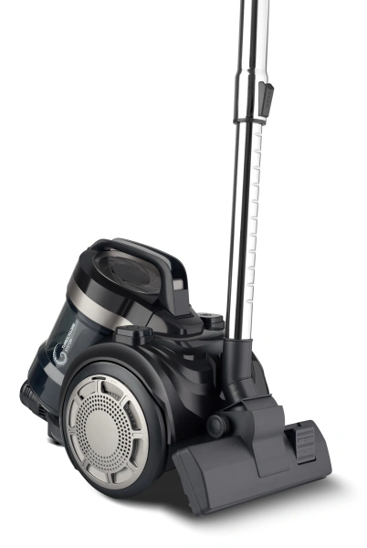 Пылесос Domfy DSB-VC502