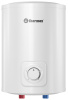 Водонагреватель Thermex IC 10 O