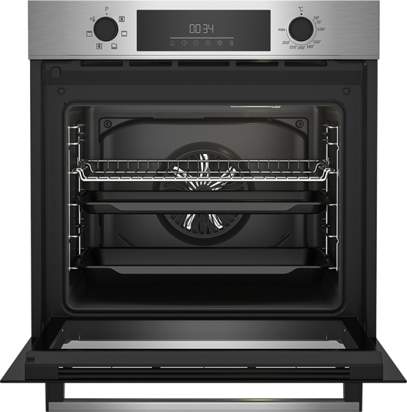 Духовой шкаф Beko BBIE 123002 XD