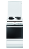 Плита электрическая Hansa FCEW68220 