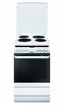 Плита электрическая Hansa FCEW68220 