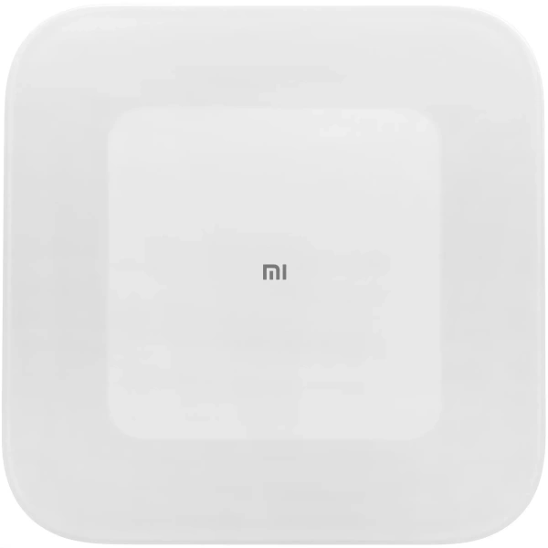 Весы напольные Xiaomi Mi Smart Scale 2