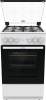 Плита комбинированная Gorenje GK5A21WH