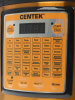 Мультиварка Centek CT-1495 BL