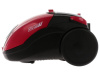 Пылесос CENTEK CT-2511 red