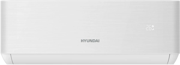 Сплит-система Hyundai HAC-07/T-PRO