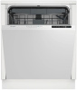 Посудомоечная машина Indesit DI 5C65