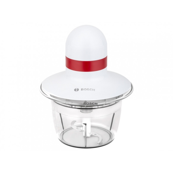 Измельчитель Bosch MMRP1000