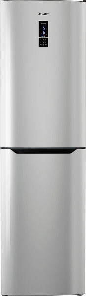 Холодильник Atlant ХМ-4625-189-ND