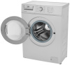 Стиральная машина Beko WRS 55P1 BSS