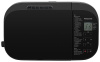 Хлебопечка Panasonic SD-R2530KTS