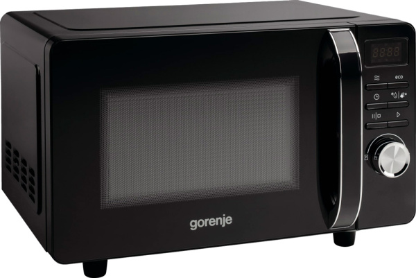 Микроволновая печь Gorenje MO20S4BC
