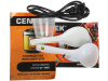 Мультиварка Centek CT-1495 BL
