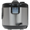 Мультиварка CENTEK CT-1498