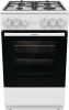 Плита газовая Gorenje GG5A11WF