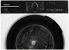 Стиральная машина Hotpoint WSH 6090 VBB