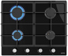 Панель газовая Gorenje GT641AKB