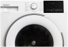 Стиральная машина Hotpoint WSH 6090 VWW