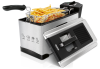 Фритюрница Centek CT-1431