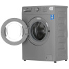 Cтиральная машина Beko WRE 65P1 BSS