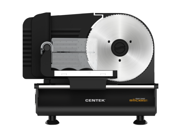 Ломтерезка CENTEK CT-1381