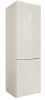 Холодильник Hotpoint HT 5200 AB