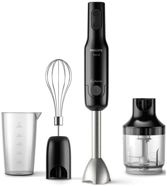 Погружной блендер Philips HR2543/90