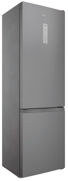Холодильник Hotpoint HT 6200 S