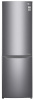Холодильник LG GA-B419 SDJL