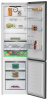 Холодильник Beko B5RCNK403ZXBR