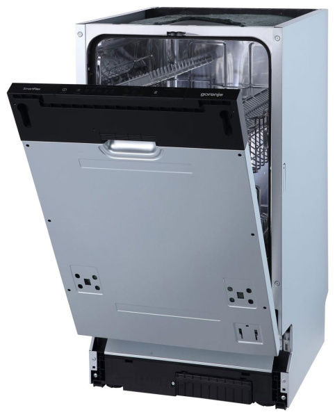 Посудомоечная машина Gorenje GV541D10