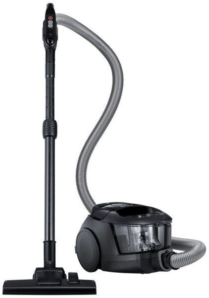 Пылесос Samsung VC18M31C0HG/EV