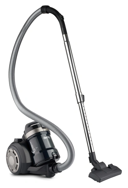 Пылесос Domfy DSB-VC502