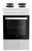 Плита электрическая BEKO FFSS 56000 W