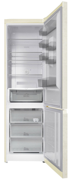 Холодильник Hotpoint HT 6200 AB