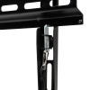 Кронштейн для телевизора ARM MEDIA LCD 414 BLACK
