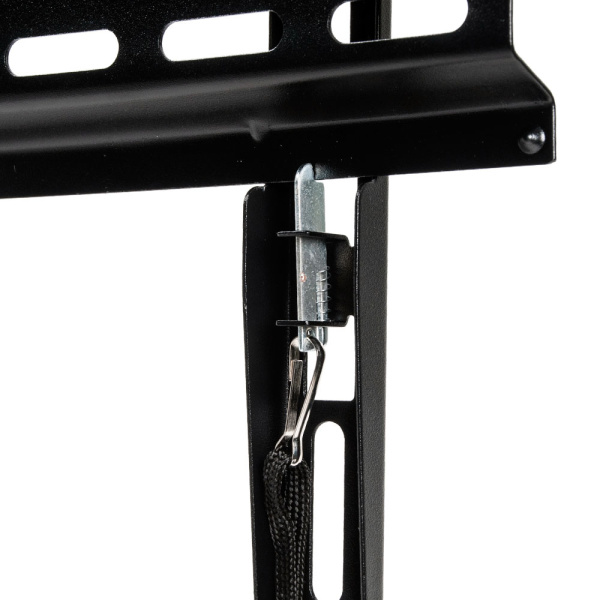 Кронштейн для телевизора ARM MEDIA LCD 414 BLACK