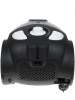 Пылесос CENTEK CT-2514