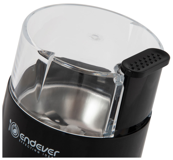 Кофемолка Endever Costa-1052
