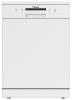 Посудомоечная машина Hansa ZWM616WH