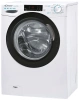 Стиральная машина Candy CSO4 107TB1/2-07