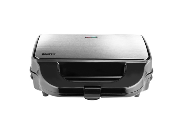 Гриль со сменными панелями CENTEK CT-1452