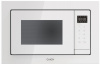 Микроволновая печь Candy CMXBTG218W