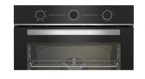 Духовой шкаф Beko BBIE13100XC