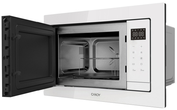 Микроволновая печь Candy CMXBTG218W